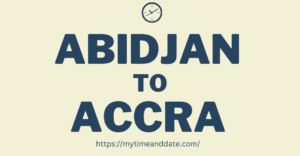 GMT TO IST CONVERTER visual data 6